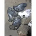Previous Part Detail 1
